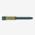 Corde à sauter Picsil Sphinx Rope Dark Green