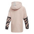 Veste Sportswear adidas Cover Up
