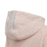 Veste Sportswear adidas Cover Up