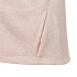 Veste Sportswear adidas Cover Up