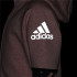 Veste Sportswear adidas Cover Up