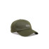 Casquette Vans Courbe Bill Oliva