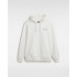 Sweat Vans Flotteur de bière Po Marshmallow Homme