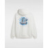 Sweat Vans Flotteur de bière Po Marshmallow Homme