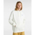 Sweat Vans Flotteur de bière Po Marshmallow Homme