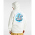 Sweat Vans Flotteur de bière Po Marshmallow Homme