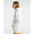 Sweat Vans Flotteur de bière Po Marshmallow Homme
