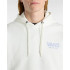 Sweat Vans Flotteur de bière Po Marshmallow Homme