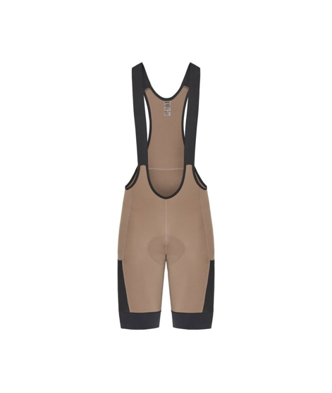 cyclisme Spiuk Homme Cuissardes CT All Terrain...