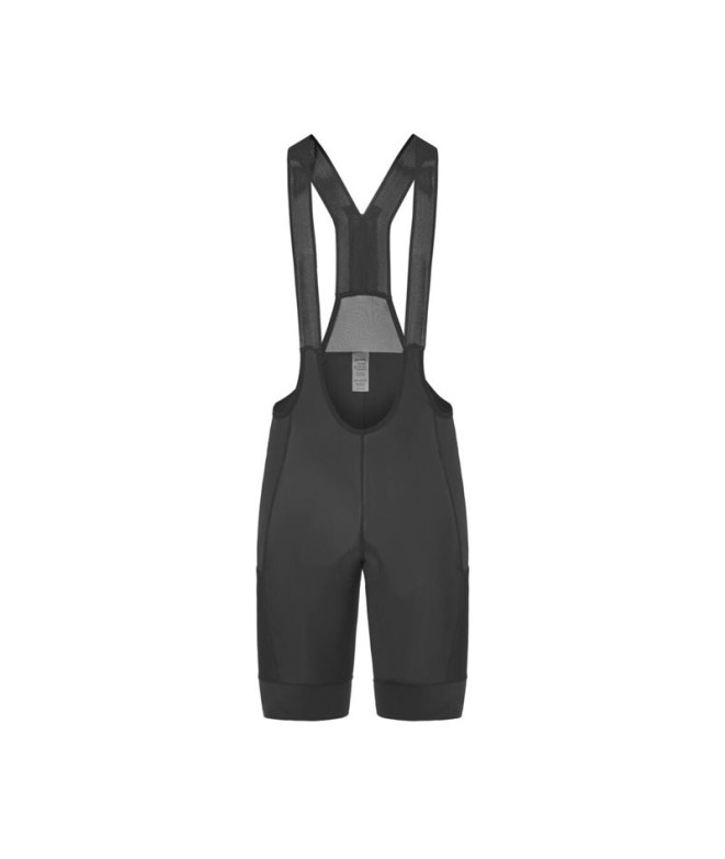 cyclisme Spiuk Homme Cuissardes CT All Terrain...