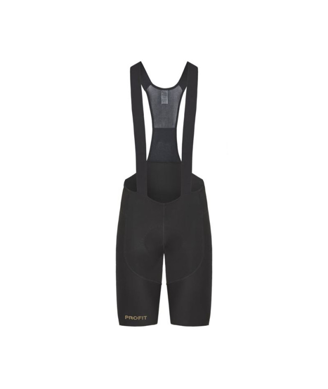 cyclisme Spiuk Homme Short CT Profit Summer...