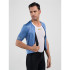 cyclisme Spiuk Homme Short CT Profit Summer Short Black