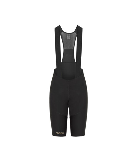 cyclisme Spiuk Femme Short CT Profit Summer Short Black