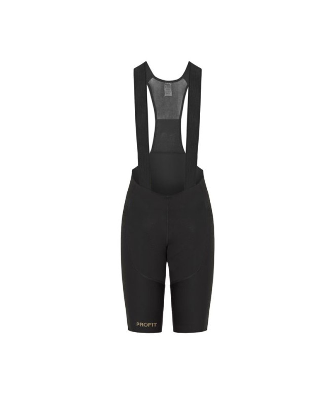 cyclisme Spiuk Femme Short CT Profit Summer...
