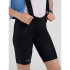 cyclisme Spiuk Femme Short CT Profit Summer Short Black