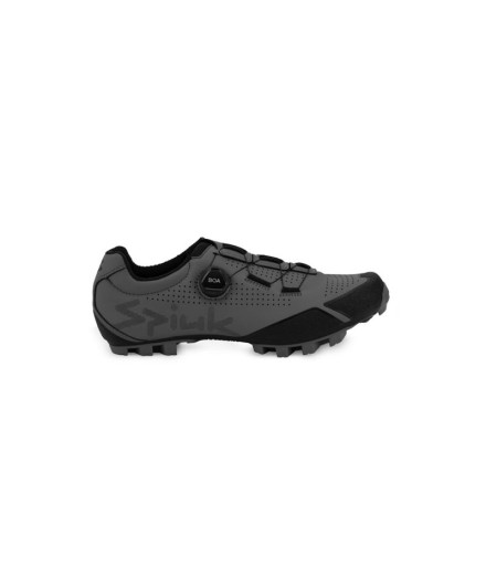 Chaussure Loma Mtb Gris
