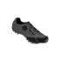 Chaussure Loma Mtb Gris