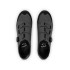 Chaussure Loma Mtb Gris
