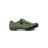 Chaussure Loma Mtb Green
