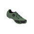 Chaussure Loma Mtb Green
