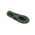 Chaussure Loma Mtb Green