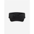 Casquette Unisexe Visière Orca noire