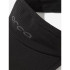 Casquette Unisexe Visière Orca noire