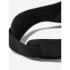 Casquette Unisexe Visière Orca noire
