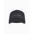 Casquette Casquette Orca Light Noir