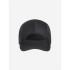 Casquette Casquette Orca Light Noir