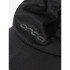 Casquette Casquette Orca Light Noir
