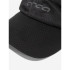 Casquette Casquette Orca Light Noir