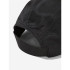 Casquette Casquette Orca Light Noir