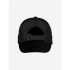 Casquette Décontracté Running Casquette Orca noire