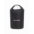 Sac à dos Orca Dry Bag Black