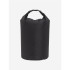 Sac à dos Orca Dry Bag Black