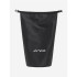 Sac à dos Orca Dry Bag Black