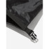 Sac à dos Orca Dry Bag Black