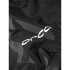 Sac à dos Orca Dry Bag Black