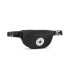 Sac banane Converse Pack Harnais noir