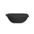 Sac banane Converse Pack Harnais noir