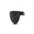 Sac banane Converse Pack Harnais noir