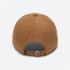Casquette Converse Lockup Sc Mpu Beige