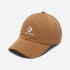 Casquette Converse Lockup Sc Mpu Beige