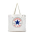 Sac Converse Fourre-tout en toile