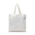 Sac Converse Fourre-tout en toile