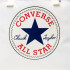 Sac Converse Fourre-tout en toile