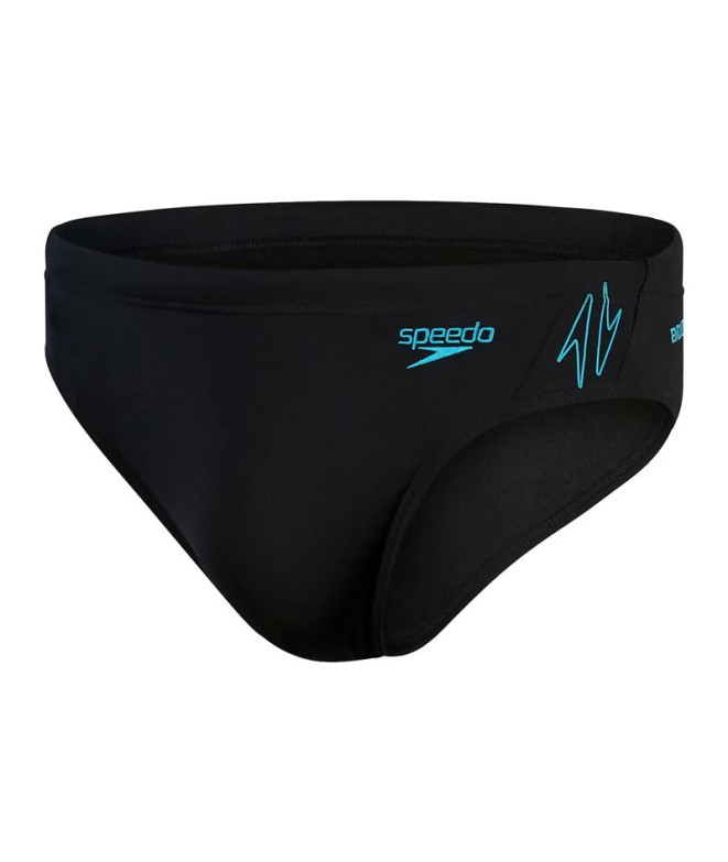 Maillot de bain Natation Speedo de Hyper Boom...