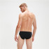 Maillot de bain Natation Speedo de Hyper Boom Splice 7Cm Homme