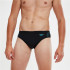 Maillot de bain Natation Speedo de Hyper Boom Splice 7Cm Homme